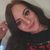 Kalia Gorman's profile image