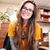 Mollie Weitz's profile image