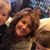 Mary Spink Gross's profile image