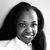 Patricia Relford's profile image