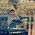 Mohammed A Hmedat's profile image
