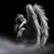 Sandra Munn's profile image