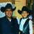 Johnny Garza's profile image