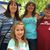 Deb Gibson's profile image