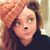 Ariel Talbot's profile image