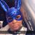 Dawn Pretlow's profile image