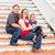 Christie Phillips Shue's profile image