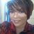 Kelsey Walker's profile image