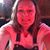 Megan Love Schrumm's profile image