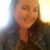 Angela Milner's profile image