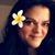 Esther Echegollen Lawson's profile image