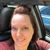 Meghan Marks's profile image