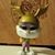 Scott Shellenbarger's profile image