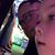 Josh Tyler's profile image