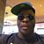 Terrence Owens's profile image