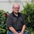 Sandy Taylor Jorgensen's profile image