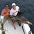 Chuck Ruppert's profile image