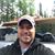 Justen Rainey's profile image
