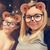 April Renee Kirk's profile image