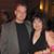 Mary Lou Cabrera Heires's profile image