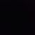 Joe Zhou's profile image
