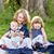 Jennifer Pogge Handy's profile image