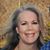 Gina Spielman Hostert's profile image