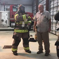 Amanda Marie Stogner's profile image