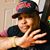 Antonio Mayberry's profile image