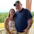 Danielle Brown Storrs's profile image