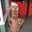 Troy Davis's profile image