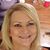 Diana Whitaker's profile image