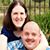 Emilee Summers Orlowski's profile image