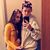 Rhiannon O'Handley's profile image