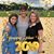 Tiffany Truax Wilkins's profile image