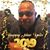 Carlos Salmon's profile image