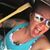 Heather Hall's profile image