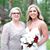 Kerry Guidry Prewitt's profile image