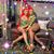 Chanel Cunningham's profile image