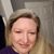 Angie Williamson's profile image