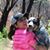 Nelly Cano's profile image