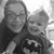 Rianna Lynne Erny's profile image