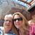 Judy Little's profile image
