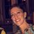 Nichole Watkins Adkins's profile image