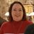Melissa Talbott Diez's profile image