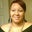 Tisha Harris's profile image