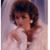 Marilyn Downing's profile image