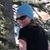 Michele Quick's profile image