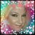 Kimberly Hittle's profile image