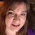 Amy Silknitter's profile image